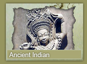 Ancient Indian