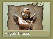 Angels-Eroses